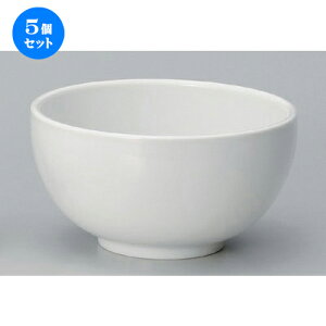 5Zbg ؏ Vp () [ 15.5 x 8.5cm 461g ] |  Ԃ ǂԂ [ `[n lC  H  ѓX ؐH Ɩp HX JtF    킢 