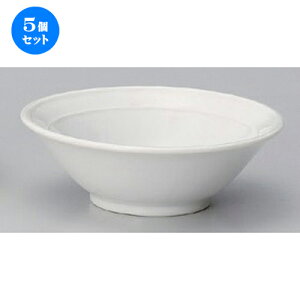 5Zbg ؏ 3.8春 [ 12.1 x 4.1cm 168g ] |  Ԃ ǂԂ [ `[n lC  H  ѓX ؐH Ɩp HX JtF    킢 Mtg