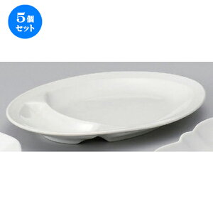 5Zbg ؏ 8DMEUM [ 21.2 x 15.2 x 2.7cm 329g ] | ȉ~ v^[ Lq  lC  H  ѓX ؐH Ɩp HX JtF    킢 Mtg v