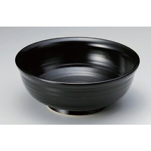 Mq9.0ʟ吷 [ 27.8 x 11.3cm 2000g ] | 蔫  \ 蔫  H Ɩp HX JtF    킢    킢  