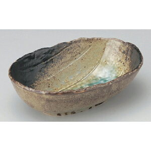 aOʎȉ~  [ 24.3 x 16.5 x 8cm 835g ] | 蔫  \ 蔫  H Ɩp HX JtF    킢    킢  