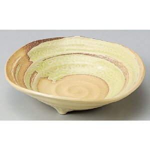 r[hCG[Oc [ 21 x 5.7cm 610g ] | 蔫  \ 蔫  H Ɩp HX JtF    킢    킢  