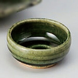 Dv [ 7 x 3.3cm 124g ] |     {E \ lC  H Ɩp HX JtF    킢 Mtg v[gj j a 蕨 i