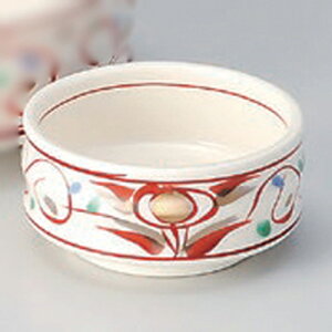 ԊGԖv [ 7.8 x 3.7cm 130g ] |     {E \ lC  H Ɩp HX JtF    킢 Mtg v[gj j a 蕨 