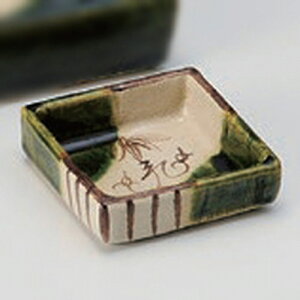 ԒÏĐDԊpv [ 7 x 7 x 2.2cm 80g ] |     {E \ lC  H Ɩp HX JtF    킢 Mtg v[gj j a