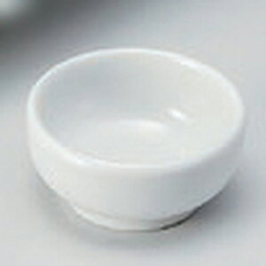 ېv [ 7 x 3.5cm 95g ] |     {E \ lC  H Ɩp HX JtF    킢 Mtg v[gj j a 蕨 i