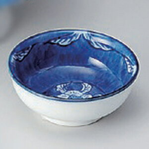 ÐZ [ 7.5 x 3cm 60g ] |     {E \ lC  H Ɩp HX JtF    킢 Mtg v[gj j a 蕨 