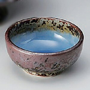 ؃v [ 7.5 x 3.5cm 65g ] |     {E \ lC  H Ɩp HX JtF    킢 Mtg v[gj j a 蕨 