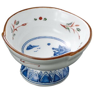 ԊGRv [ 9 x 5cm 147g ] |     {E \ lC  H Ɩp HX JtF    킢 Mtg v[gj j a 蕨 