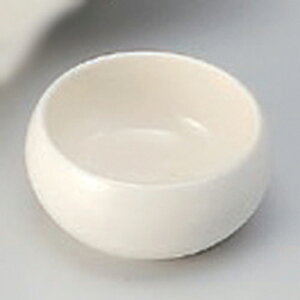 ߊۂ̂ [ 6.1 x 3.8cm 66g ] |     {E \ lC  H Ɩp HX JtF    킢 Mtg v[gj j a 蕨 