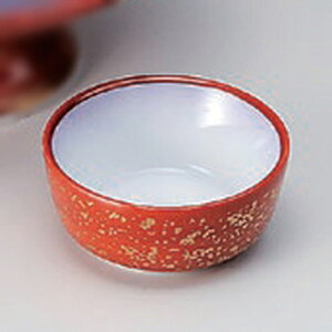 銪v [ 6.5 x 3cm 80g ] |     {E \ lC  H Ɩp HX JtF    킢 Mtg v[gj j a 蕨 