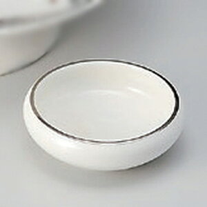 N.BU炵ېv [ 6.6 x 2.2cm 60g ] |     {E \ lC  H Ɩp HX JtF    킢 Mtg v[gj j a 