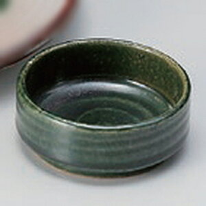 Dv [ 7.6 x 7.6 x 2.9cm 90g ] |     {E \ lC  H Ɩp HX JtF    킢 Mtg v[gj j a 蕨 