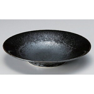 ^֓d8.0 [ 24.8 x 4.8cm 599g ] | 蔫  \ 蔫  H Ɩp HX JtF    킢    킢  