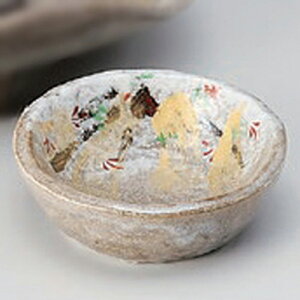 ßNؐv [ 8 x 2.7cm 118g ] |     {E \ lC  H Ɩp HX JtF    킢 Mtg v[gj j a 蕨 