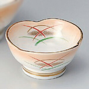 ΐOcRv [ 8.8 x 4.5cm 124g ] |     {E \ lC  H Ɩp HX JtF    킢 Mtg v[gj j a 