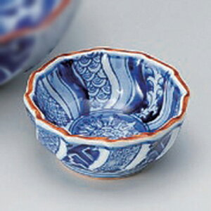 tPːv [ 7.3 x 3cm 94g ] |     {E \ lC  H Ɩp HX JtF    킢 Mtg v[gj j a 蕨 