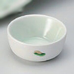ʋېv [ 6.8 x 3cm 79g ] |     {E \ lC  H Ɩp HX JtF    킢 Mtg v[gj j a 蕨 