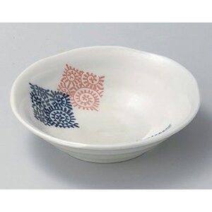 _3.3 [ 11 x 3.2cm 119g ] |     {E \ lC  H Ɩp HX JtF    킢 Mtg v[gj j a 蕨 