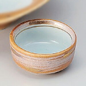 Myʐv [ 6.5 x 3cm 60g ] |     {E \ lC  H Ɩp HX JtF    킢 Mtg v[gj j a 蕨 