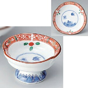 v [ 9 x 5cm 103g ] |     {E \ lC  H Ɩp HX JtF    킢 Mtg v[gj j a 蕨 