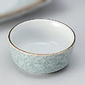 Ov [ 6 x 2.8cm 57g ] |     {E \ lC  H Ɩp HX JtF    킢 Mtg v[gj j a 蕨 