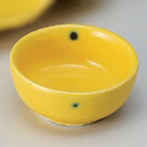 Pېv [ 7 x 3cm 70g ] |     {E \ lC  H Ɩp HX JtF    킢 Mtg v[gj j a 蕨 i