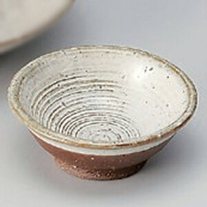 ֋ڊېv [ 9 x 3.5cm 90g ] |     {E \ lC  H Ɩp HX JtF    킢 Mtg v[gj j a 蕨 