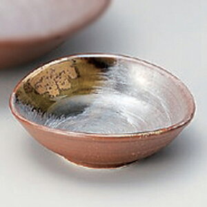 ʓؐv [ 8.8 x 8 x 3cm 92g ] |     {E \ lC  H Ɩp HX JtF    킢 Mtg v[gj j a 蕨 