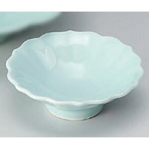 ŐԌ` [ 8.5 x 2.8cm 75g ] |     {E \ lC  H Ɩp HX JtF    킢 Mtg v[gj j a 蕨 