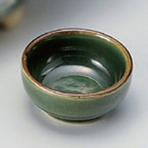Dېv [ 7 x 3.5cm 80g ] |     {E \ lC  H Ɩp HX JtF    킢 Mtg v[gj j a 蕨 i