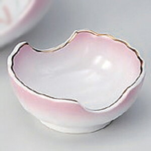 v [ 7 x 6.5 x 3cm 70g ] |     {E \ lC  H Ɩp HX JtF    킢 Mtg v[gj j a 蕨 