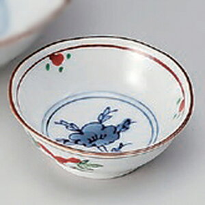 Oԑv [ 8.3 x 3cm 150g ] |     {E \ lC  H Ɩp HX JtF    킢 Mtg v[gj j a 蕨 