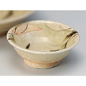 D֑Ԗv [ 9 x 3.5cm 76g ] |     {E \ lC  H Ɩp HX JtF    킢 Mtg v[gj j a 蕨 