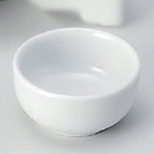 ېv [ 6.3 x 3.3cm 60g ] |     {E \ lC  H Ɩp HX JtF    킢 Mtg v[gj j a 蕨 