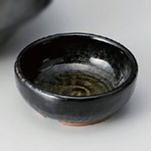 ΍ʎOcېv [ 6.8 x 2.7cm 70g ] |     {E \ lC  H Ɩp HX JtF    킢 Mtg v[gj j a 