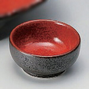 gYېv [ 7 x 3.5cm 88g ] |     {E \ lC  H Ɩp HX JtF    킢 Mtg v[gj j a 蕨 