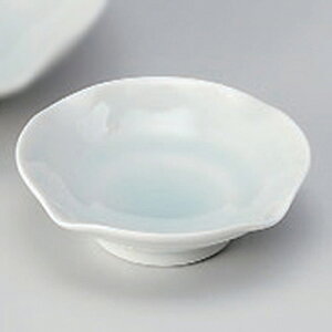 ȂŌ^v [ 10 x 3cm 104g ] |     {E \ lC  H Ɩp HX JtF    킢 Mtg v[gj j a 蕨 