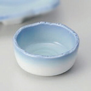 ېv [ 6.7 x 3cm 89g ] |     {E \ lC  H Ɩp HX JtF    킢 Mtg v[gj j a 蕨 