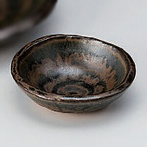 v [ 8.5 x 2.7cm 98g ] |     {E \ lC  H Ɩp HX JtF    킢 Mtg v[gj j a 蕨 