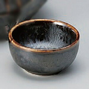 E֊ېv [ 6.3 x 3.5cm 75g ] |     {E \ lC  H Ɩp HX JtF    킢 Mtg v[gj j a 蕨 