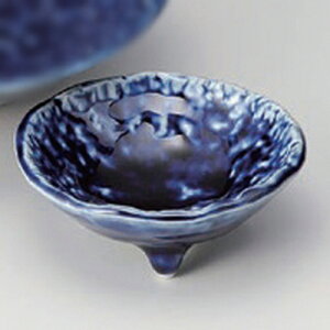 ␴v [ 8.6 x 3.3cm 104g ] |     {E \ lC  H Ɩp HX JtF    킢 Mtg v[gj j a 蕨 