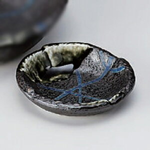 ؗ\v [ 8.5 x 2cm 90g ] |     {E \ lC  H Ɩp HX JtF    킢 Mtg v[gj j a 蕨 