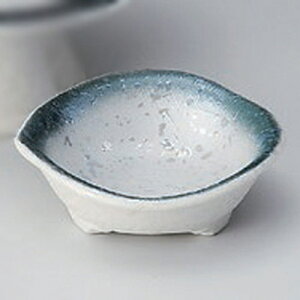 RogX^[Ocv [ 8.3 x 3cm 110g ] |     {E \ lC  H Ɩp HX JtF    킢 Mtg v[gj j 