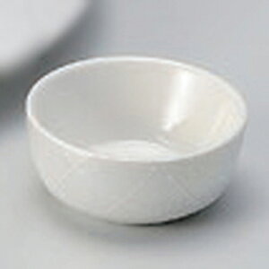 X^[꒿EF[uېv [ 6.5 x 3cm 73g ] |     {E \ lC  H Ɩp HX JtF    킢 Mtg v[gj j a