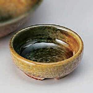 ːDېv [ 6.7 x 2.5cm 69g ] |     {E \ lC  H Ɩp HX JtF    킢 Mtg v[gj j a 蕨