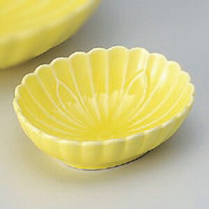 e^_~v [ 9 x 7.5 x 3.3cm 95g ] |     {E \ lC  H Ɩp HX JtF    킢 Mtg v[gj j a 