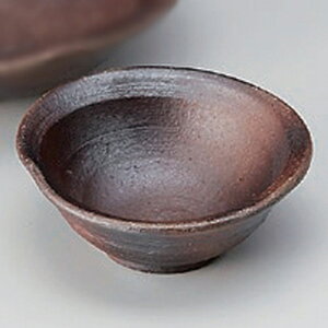 ĉv [ 9.5 x 3.7cm 80g ] |     {E \ lC  H Ɩp HX JtF    킢 Mtg v[gj j a 蕨 i