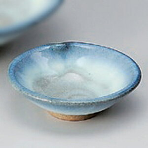 ̂Ӑv [ 8.5 x 2.5cm 83g ] |     {E \ lC  H Ɩp HX JtF    킢 Mtg v[gj j a 蕨 