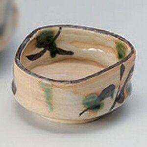 D [ 7.8 x 4cm 96g ] |     {E \ lC  H Ɩp HX JtF    킢 Mtg v[gj j a 蕨 